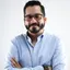 Dr. Rogelio López Custodio