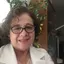 Dr. Norma Manzanarez Rodríguez