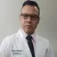 Dr. Víctor Manuel Moreno Avendaño