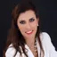 Dr. Erika Muñoz