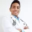 Dr. José Antonio Soberanis Morales
