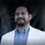 Dr. Agustin Tellez Duarte