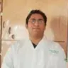 Dr. David Edmundo Rodríguez Villanueva