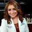Dr. Silvia Pérez