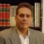Dr. Jose Manuel Saldaña Andreu