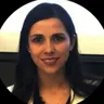 Dr. Tania Zertuche Maldonado