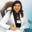 Dr. Marina Flores Vaca