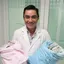 Dr. Julián Ruiz Anguas