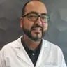 Dr. Jairo Daniel Colín Ramírez