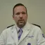 Dr. Andrés Humberto Fernández González