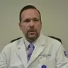 Dr. Andrés Humberto Fernández González
