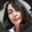 Dr. Verónica González Castro
