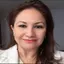 Dr. Marbella Flores Castañeda