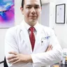 Dr. Carlos Omar German Garrido