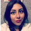 Dr. Frida Olimpia Ramírez Jaimes