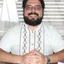 Dr. Ricardo Espinosa Partida