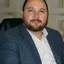 Dr. José Luis Vázquez Zavala