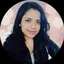 Dr. Diana Edith Gil Bringas
