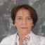 Dr. Norma Muñoz Ortiz
