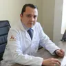 Dr. Mauricio Gallo Ochoa