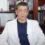 Dr. Ignacio López Caballero