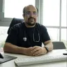Dr. Jorge García Bonilla
