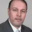 Dr. Genaro David Trías Figueroa