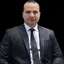 Dr. Ilia Sterik Miguel Lara