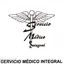 Dr. Jorge Diaz