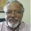 Dr. Marco Antonio Sanchez Renteria