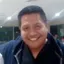 Dr. Roberto Escobedo