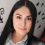 Dr. Patricia Ramos Zazueta