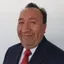 Dr. Victor Rosas Gonzalez Rosas Gonzalez