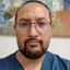 Dr. Salvador Belmont Guillén