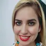 Dr. Sofía Lucila Rodríguez Rivera