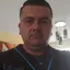 Dr. José Guillermo López Velasco