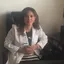 Dr. Norma Aurora Meléndez Ponce