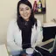 Dr. Laura Olivia Herrera Gazca