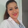Dra. Sara Paulina Gallegos Orozco