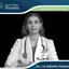 Dr. Luz Alejandra Vázquez García