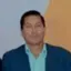 Dr. Marcelino Romero Valdez