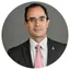 Dr. Ulises Barajas Teja