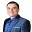 Dr. Jorge Luis Lozano Granados