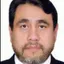 Dr. Filiberto Fajardo Nuñez
