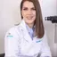 Dr. Dalia Concepsión Viggiano Austria
