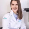 Dr. Dalia Concepsión Viggiano Austria