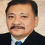 Dr. Jose Luis Tejero López