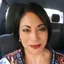Dr. Mardia González Vázquez