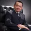 Dr. Juan Carlos Ibarra González