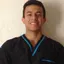 Dr. Isidro Andres Herrera Gómez